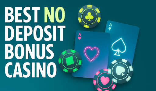 Unlocking the Potential High Paying Casino Affiliate Programs