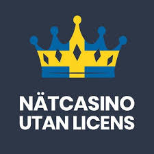 Utforska Casino Utan Svensk Licens Fördelar och Risker Utforska Casino Utan Svensk Licens Fördelar och Risker