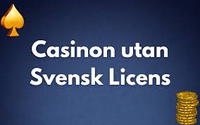 Utländska Casino En Guide Till De Bästa Spelen och Bonusarna Utländska Casino En Guide Till De Bästa Spelen och Bonusarna