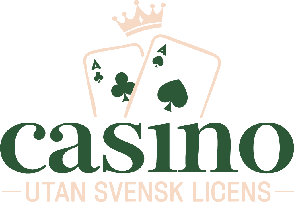 Utländska Casino En Guide Till De Bästa Spelen och Bonusarna Utländska Casino En Guide Till De Bästa Spelen och Bonusarna